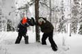 FinnFoto_219957